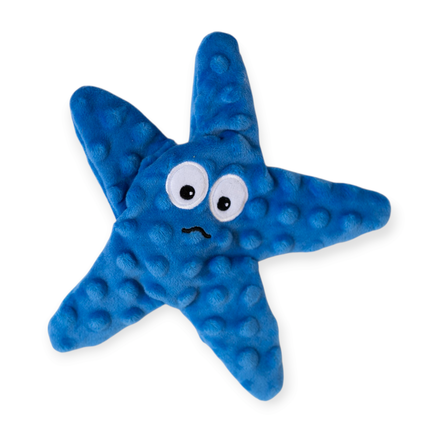 Snacky stars