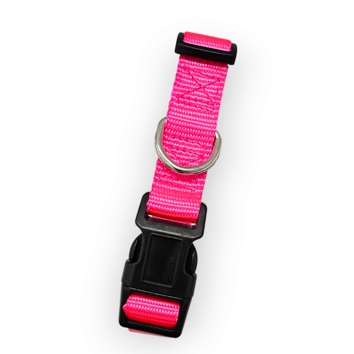 Halsband