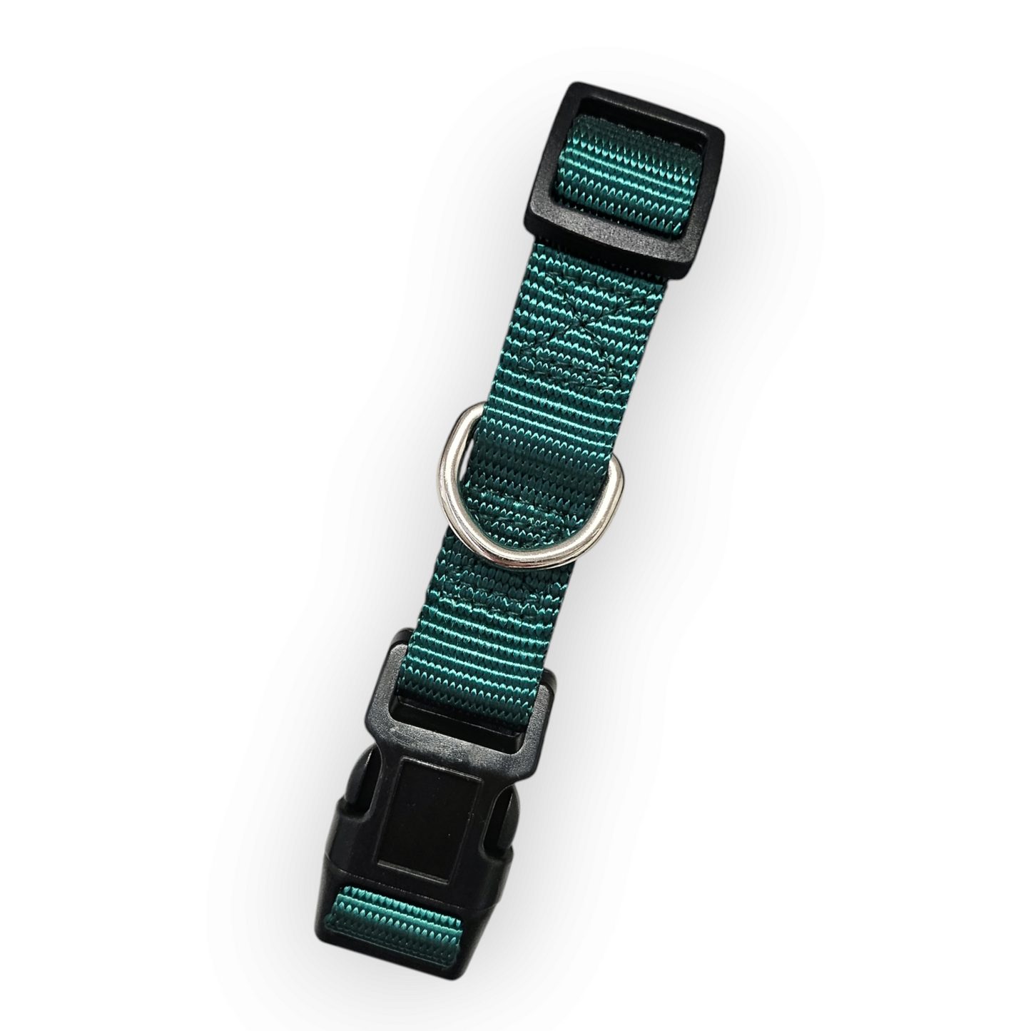 Halsband