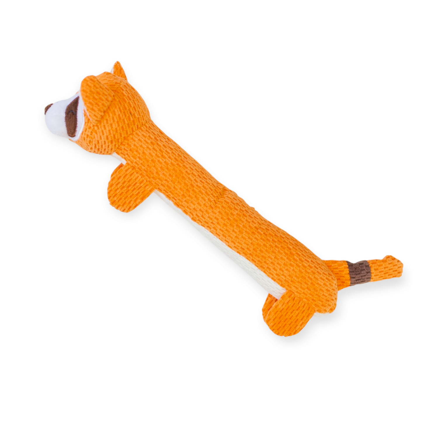 Lange knuffeldieren