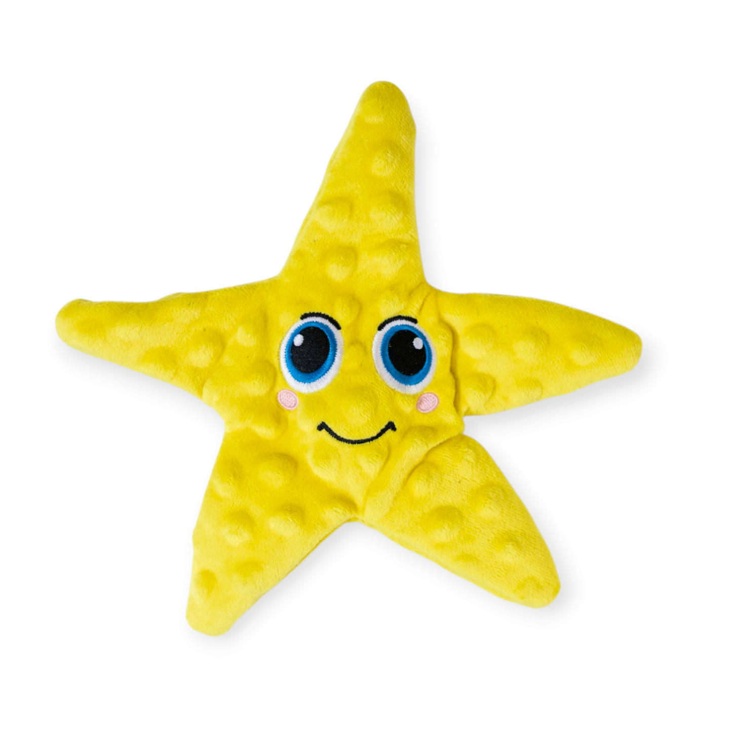 Snacky stars
