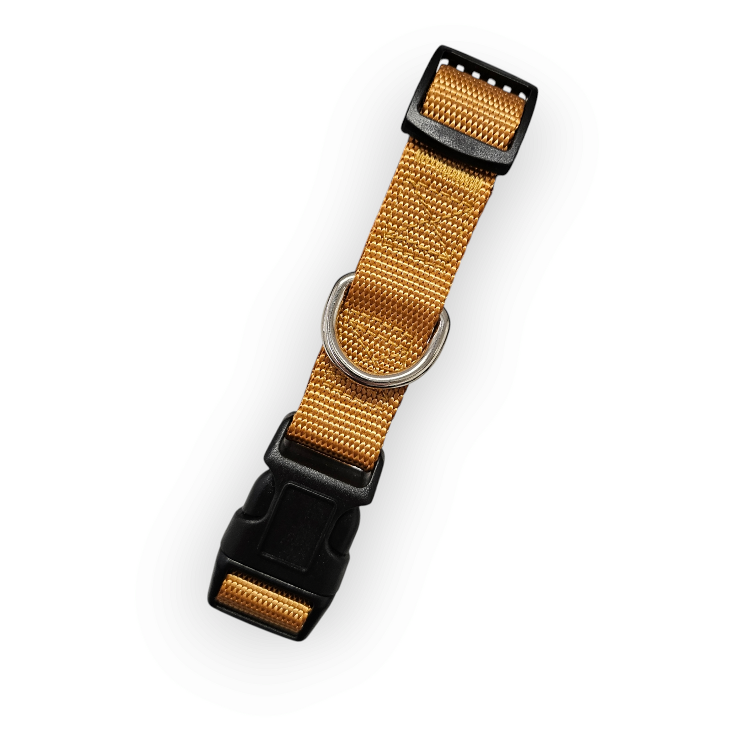 Halsband