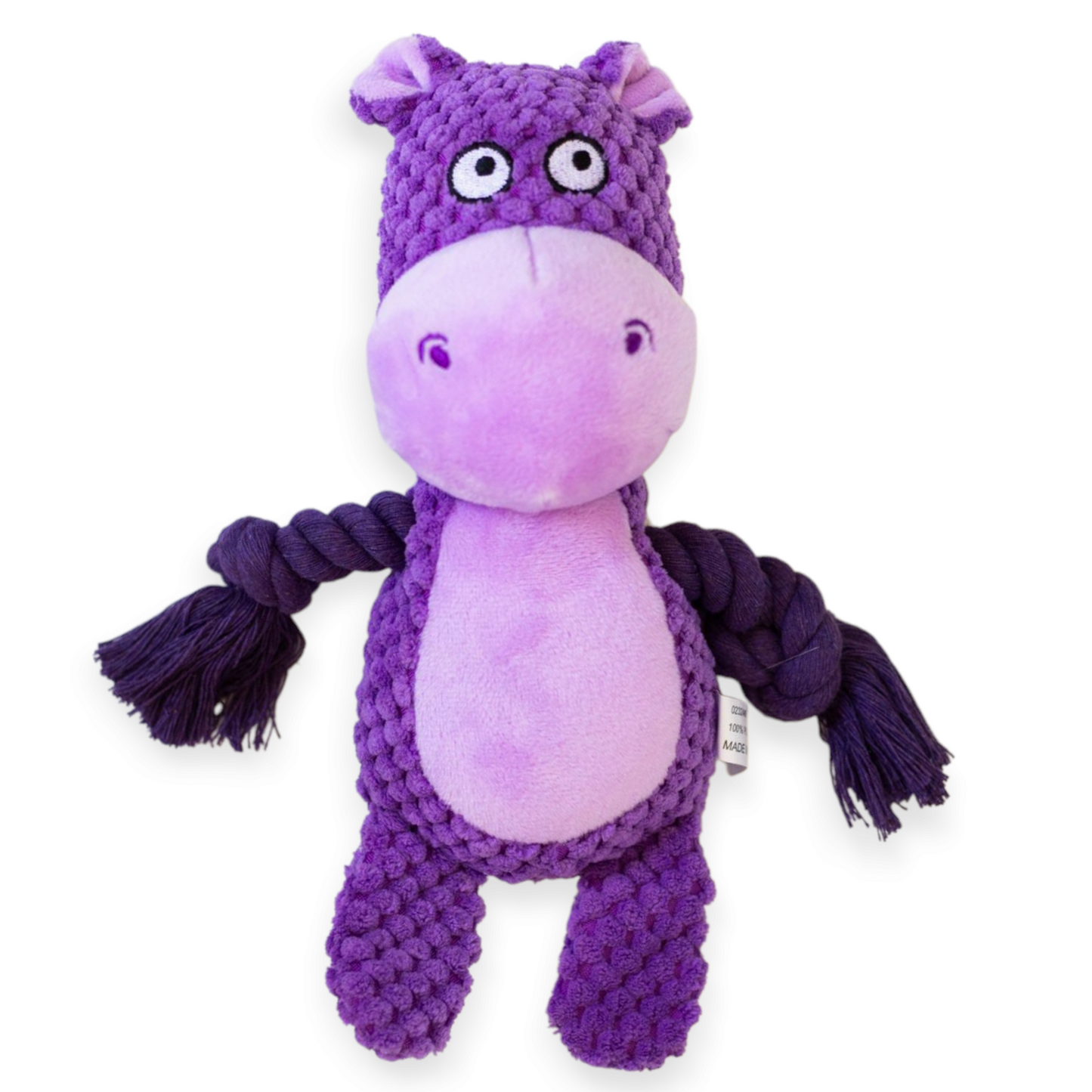 Dierenvrienden