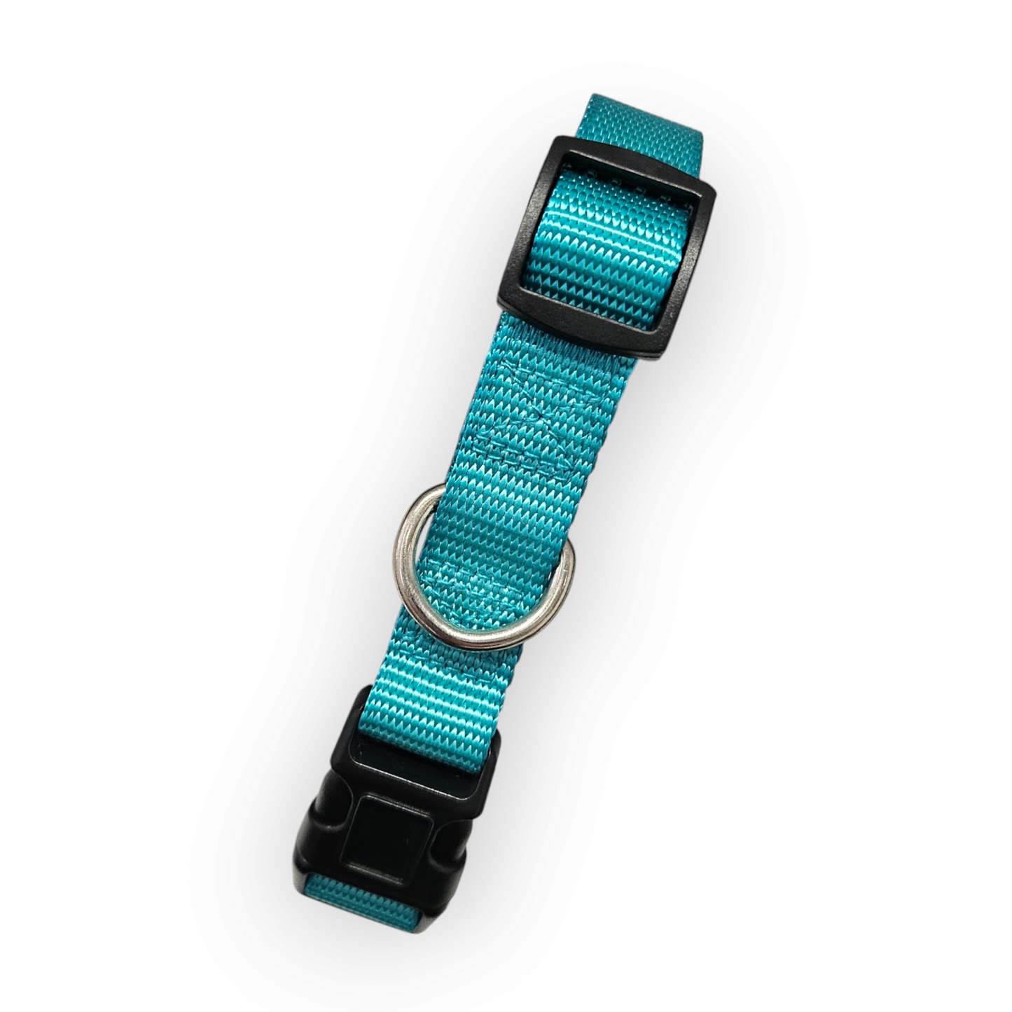 Halsband