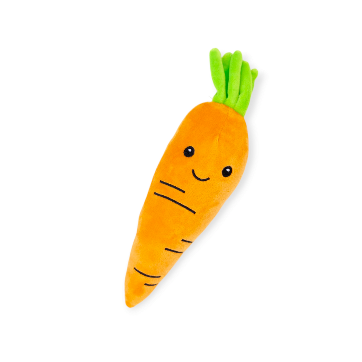 Veggie Squad
