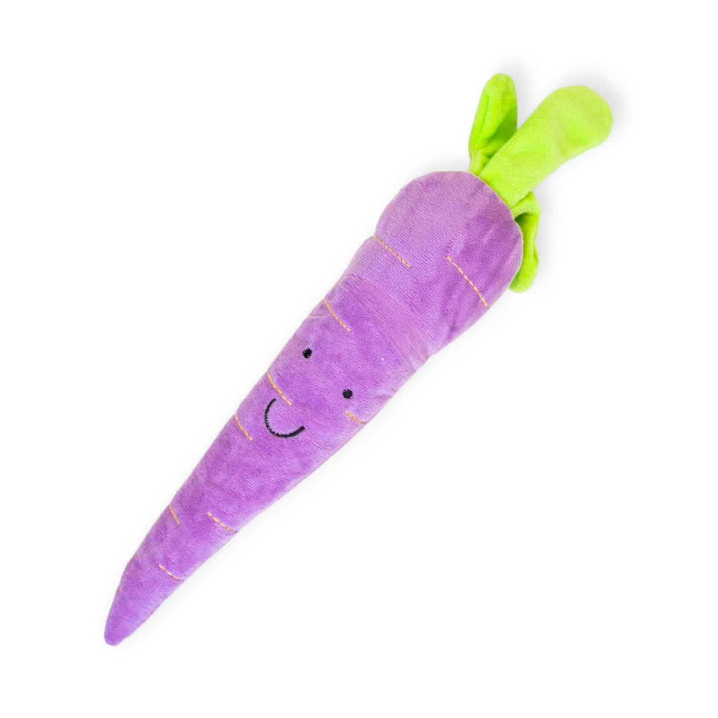 Veggie Squad