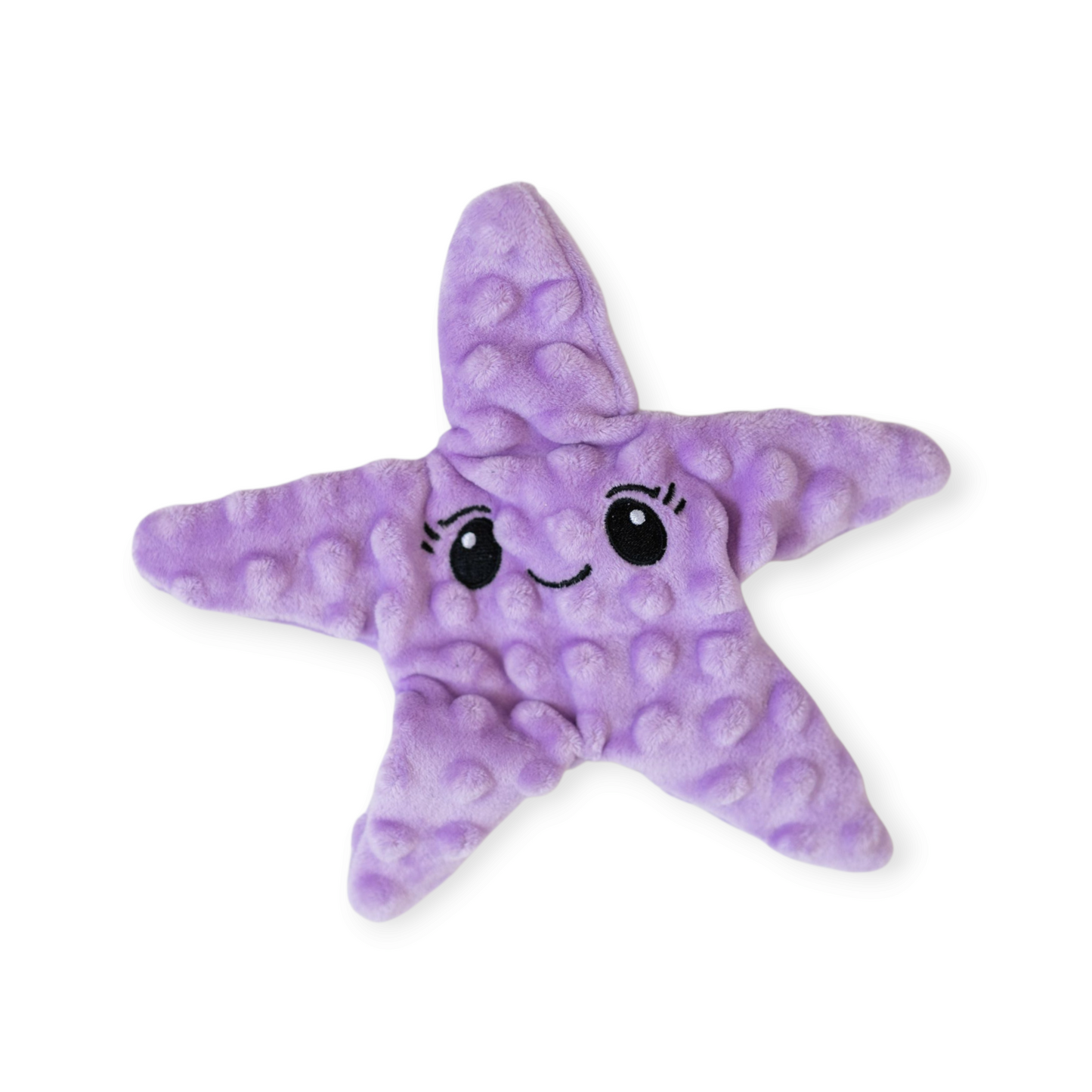 Snacky stars
