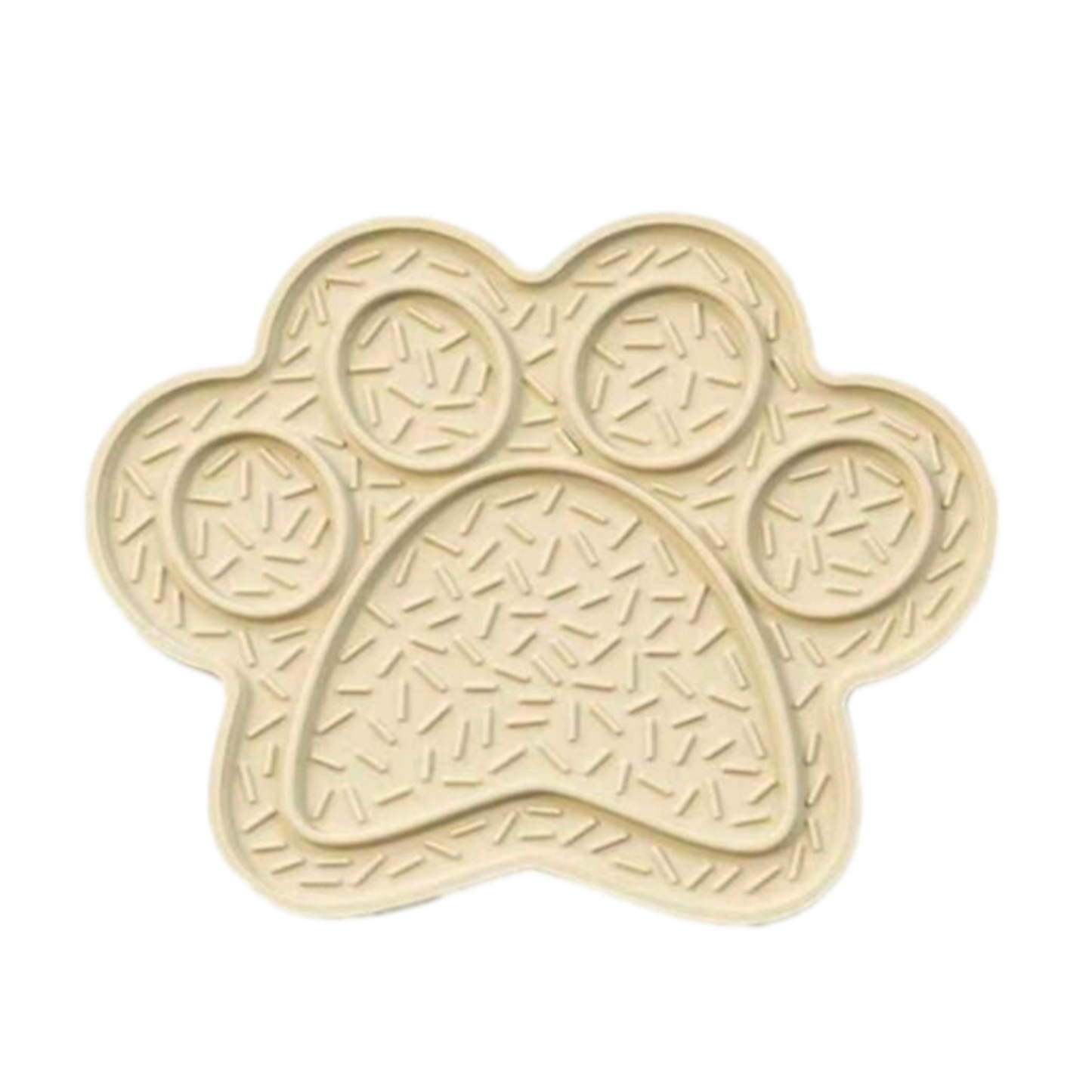 Likmat Paw