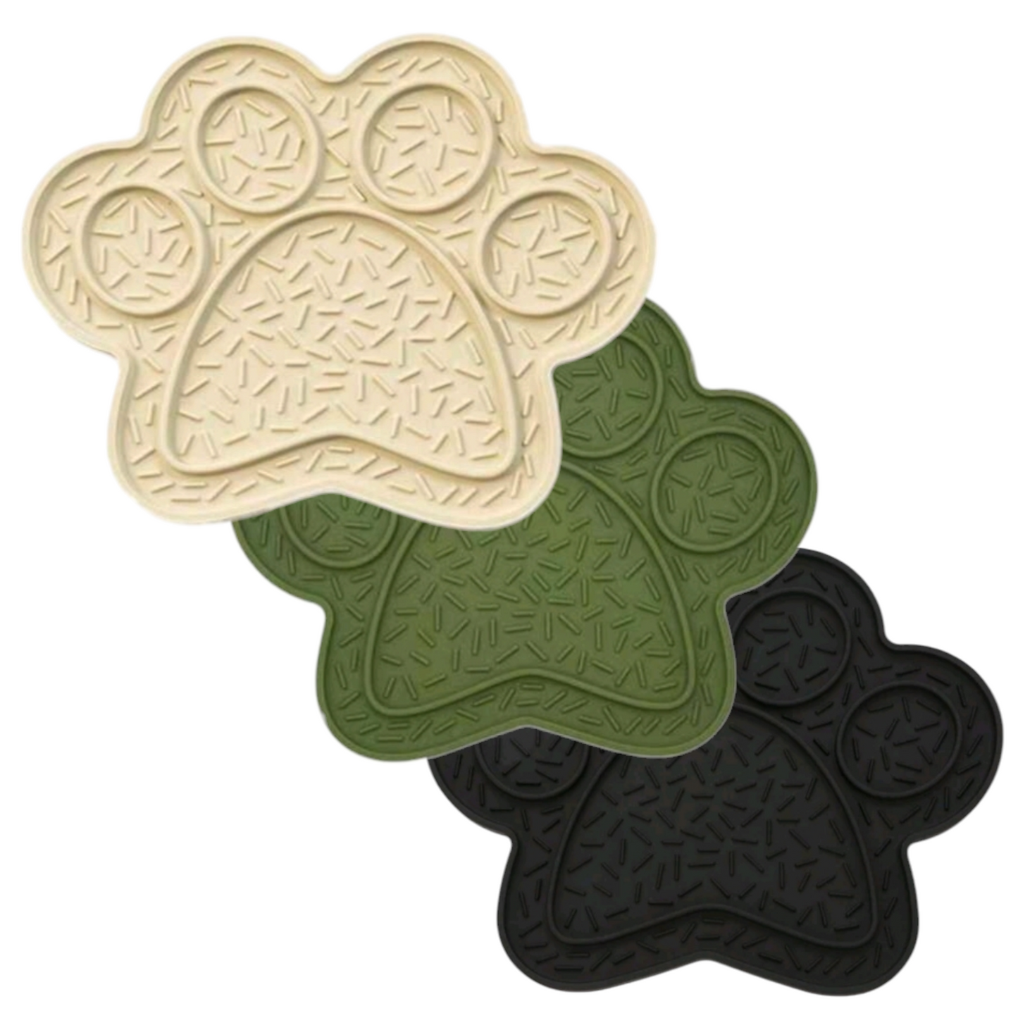 Likmat Paw