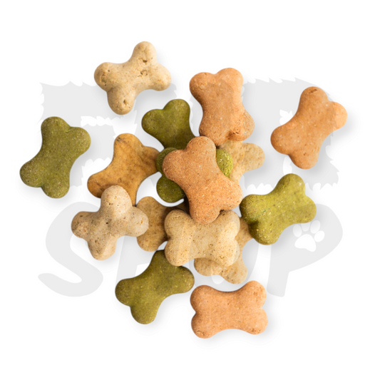Botjes