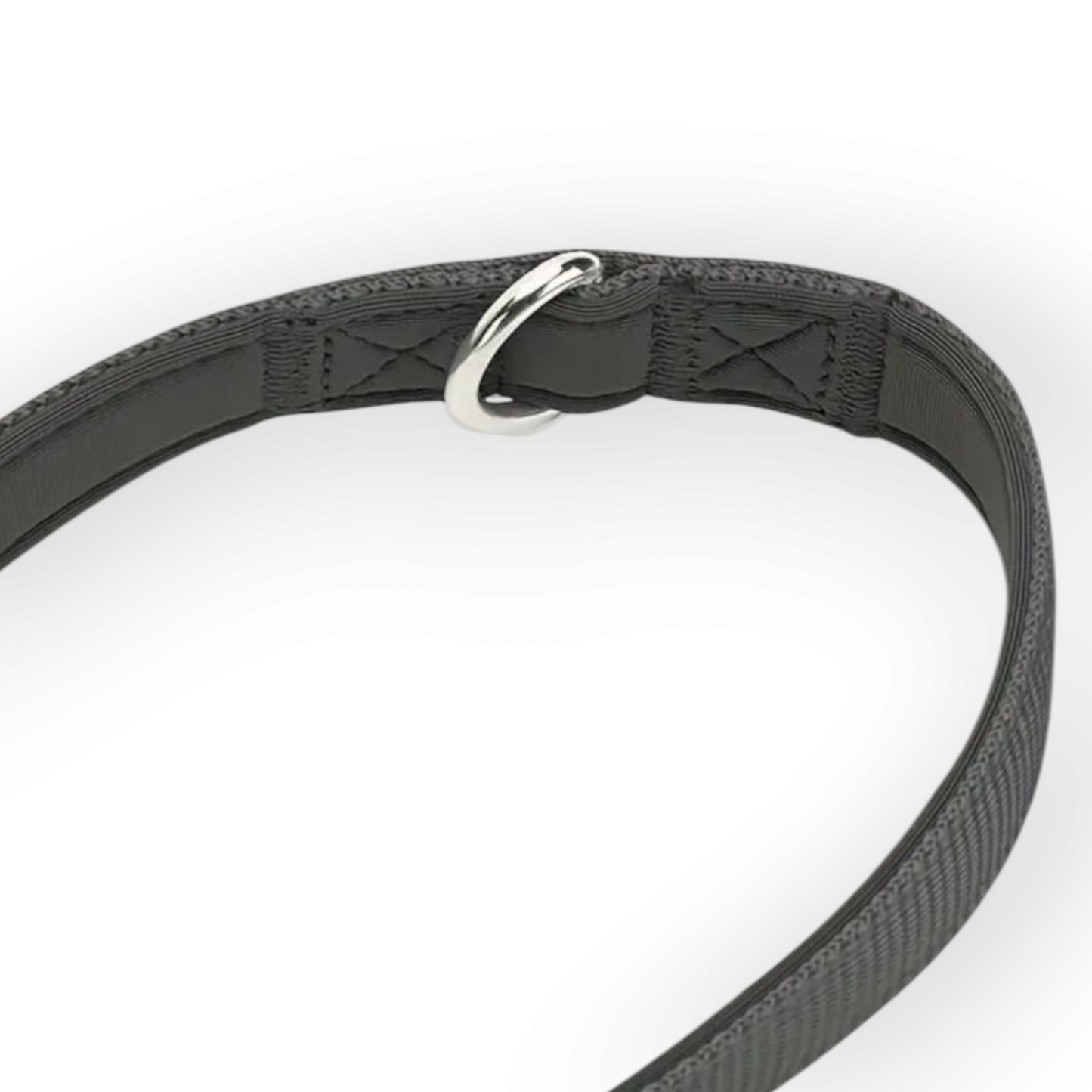 Verstelbare riem