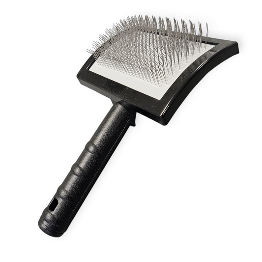 Universeel slicker 20mm