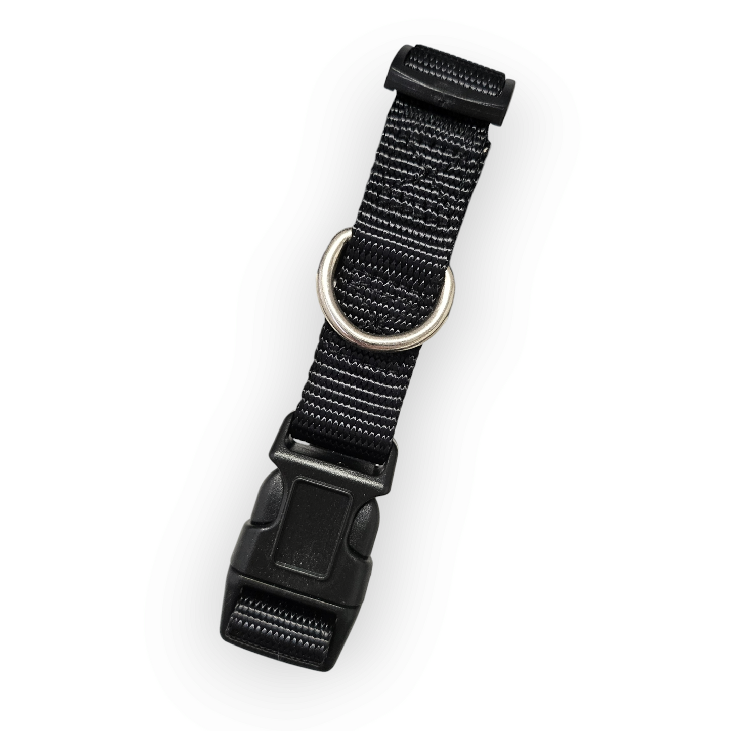 Halsband