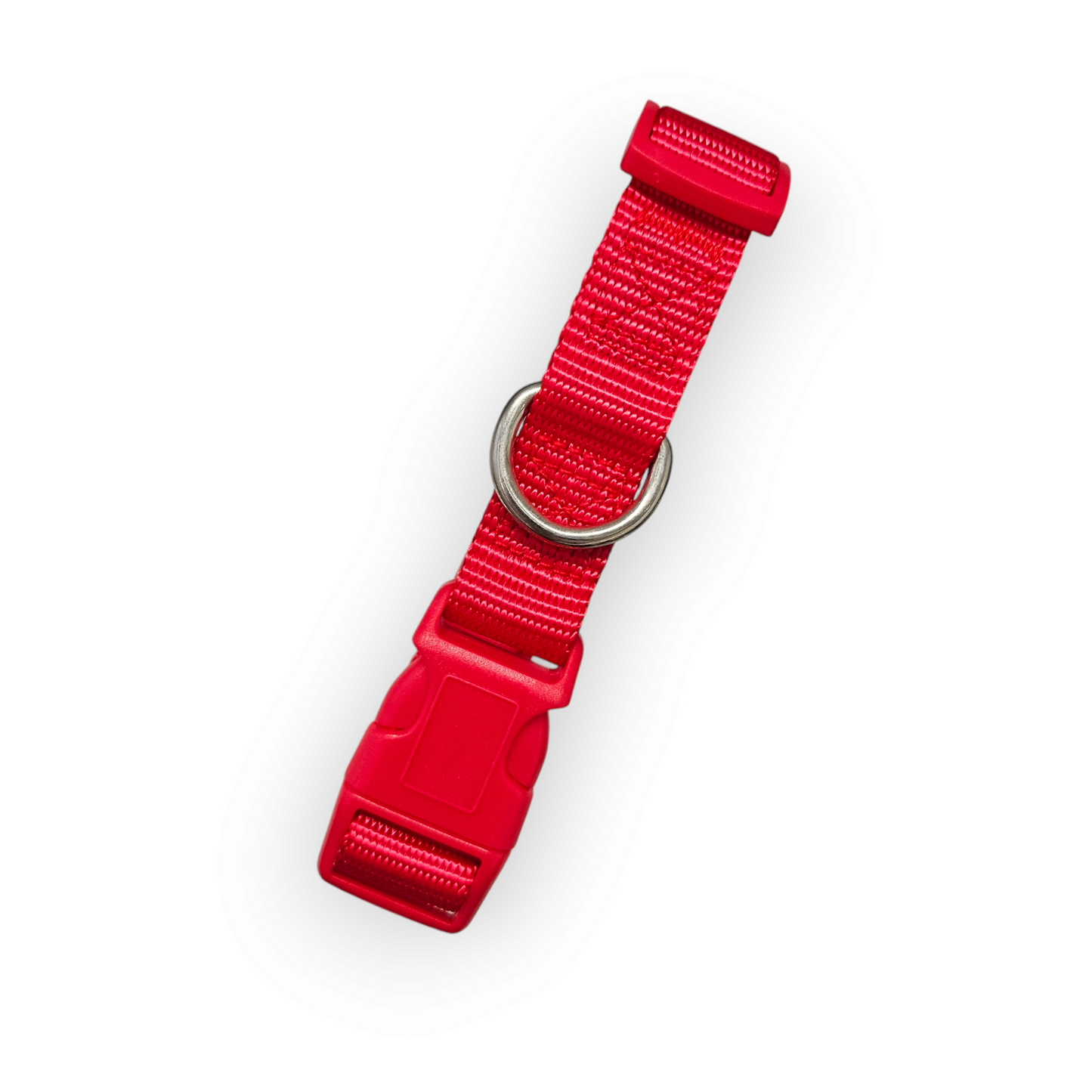 Halsband