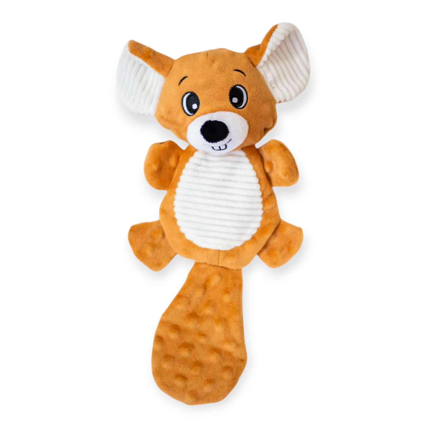 Knuffel