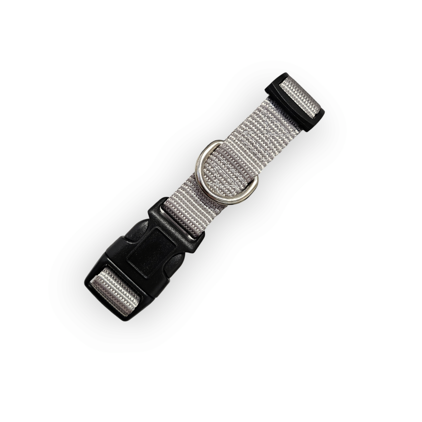 Halsband