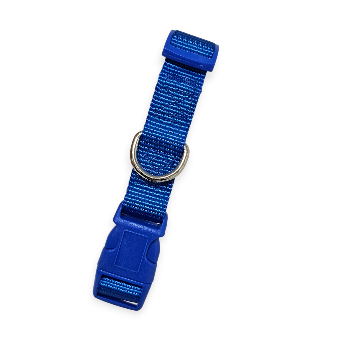 Halsband