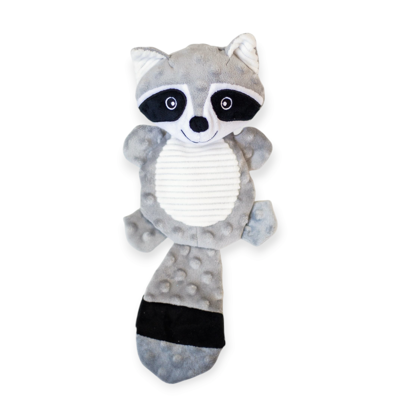 Knuffel
