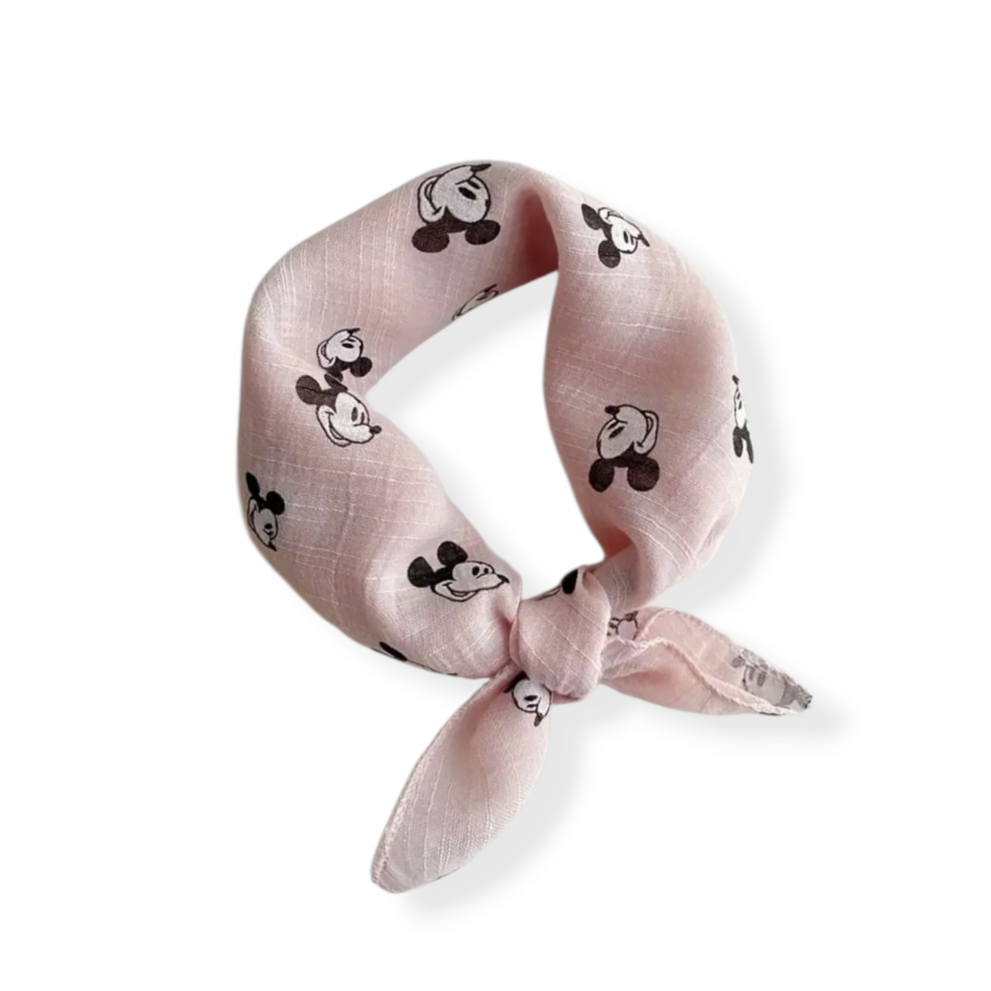 Cartoon Bandana