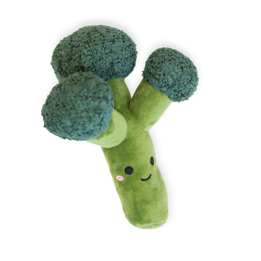 Veggie Squad